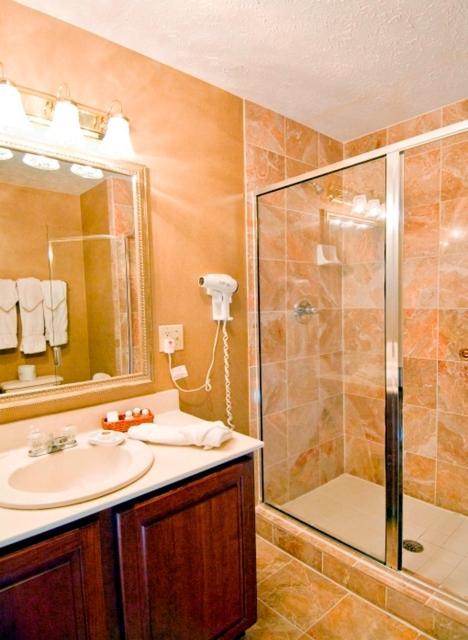 Hotel The Dillard House Esterno foto